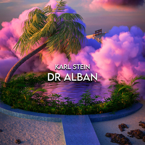 Dr Alban