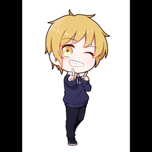 恋（Cover 星野源）