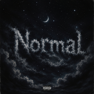 Normal