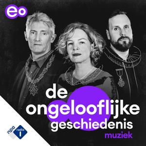 Ratio Servitutis (afl. 7)