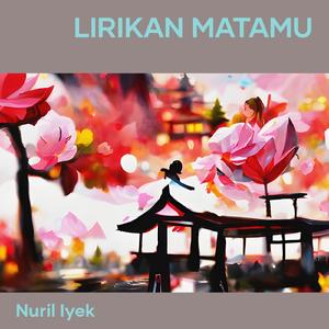 Lirikan Matamu