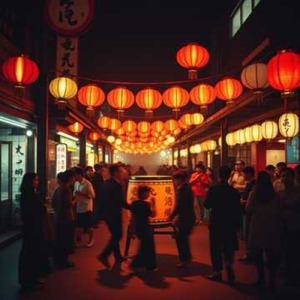 Japanese-Balkan fusion music-4