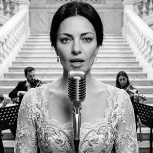 Mamma (Italian version)