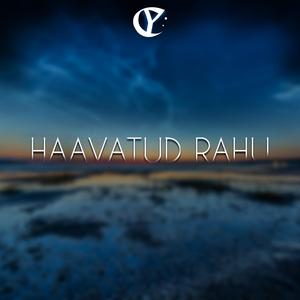Haavatud Rahu