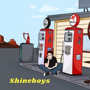 เดี๋ยวเอาทุเรียนขว้าง