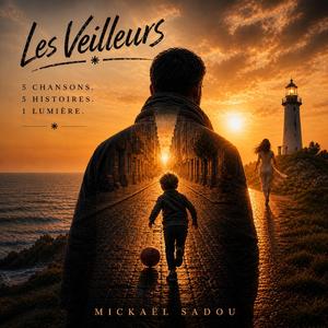 Les étoiles