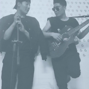 假如有天我离开