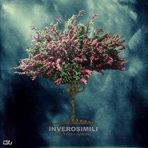 Inverosimili (Inverosimili)