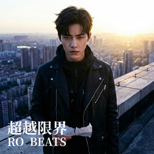 熱血バカの進行曲