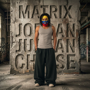 MATRIX