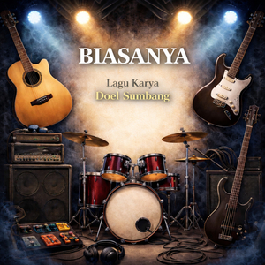 Biasanya (Remastered 2026)