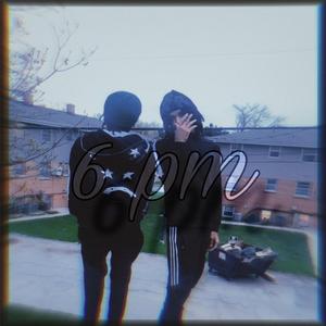 6pm