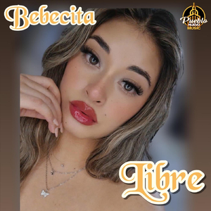 Libre