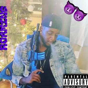 Loafin (feat. Jokka)