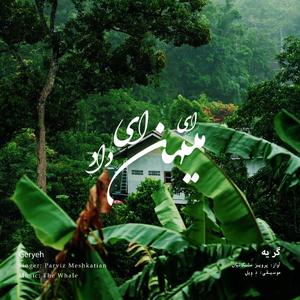 Geryeh (Rework of Parviz Meshkatian)