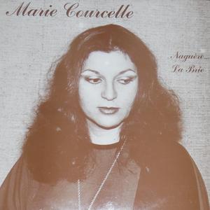 La fille au roi Louis