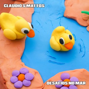 Sinto a voz divina do meu fiel Pastor