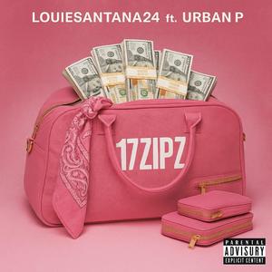 17 Zipz (feat. Urban P)