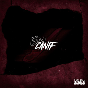 Canif