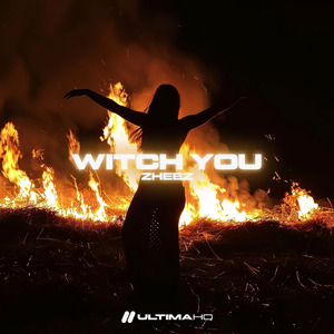 Witch You