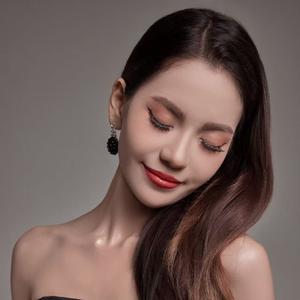 Ketma《不要走》