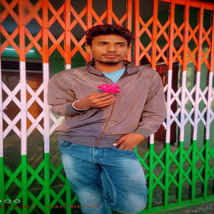 मत पीव सिगरेट बिट्टू को दिल