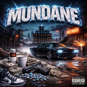 Mundane