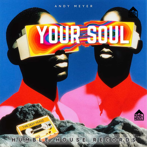Your Soul