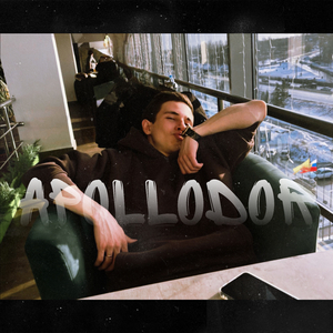 APOLLODOR