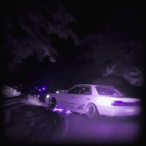 Nightkill (Original Mix)