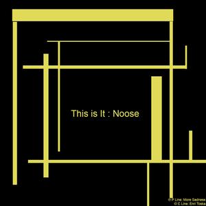 Intro (feat. Iriasona)