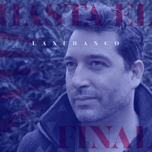 Hasta El Final
