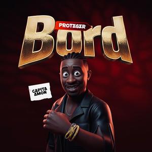Protéger bord (Radio Edit)