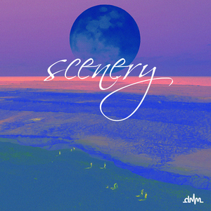 Scenery