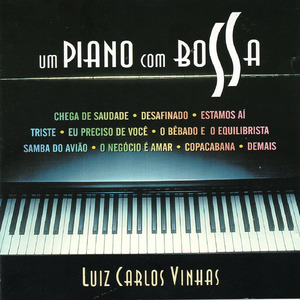 O Bêbado e a Equilibrista (Ao Vivo)