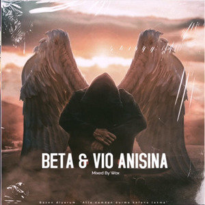 3B & V ( Beta Anısına )