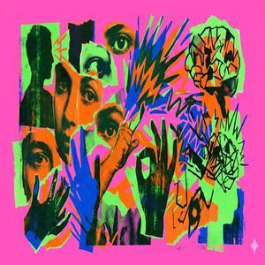 熱い味噌汁「おかえり」
