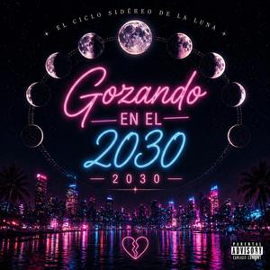Gozando en el 2030