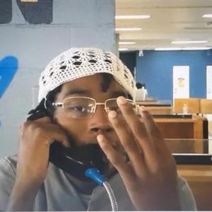 Jets & gorillas (feat. Spazz blitz, Ty bando & DottyB)