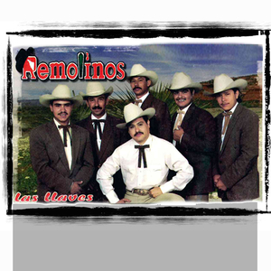 Los Burreros