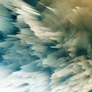 Sevenfold Heaven ~ 天马行空