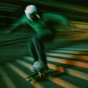 Rock That Body (UK Garage)