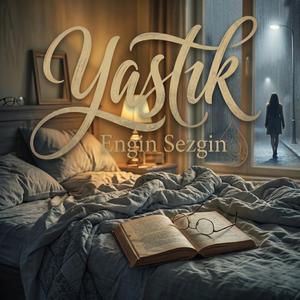 Yastık
