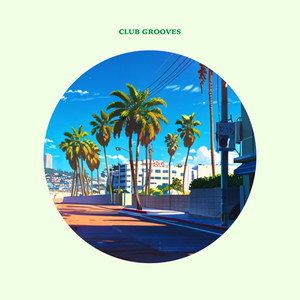 Soap Shop (Radio Edit)