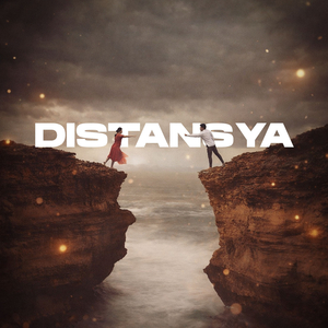Distansya