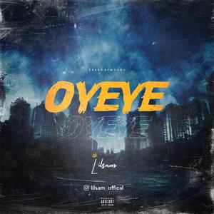 OYEYE
