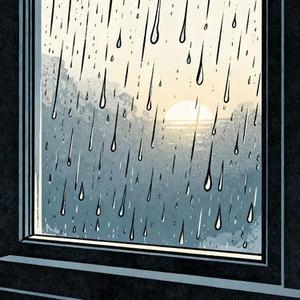 雨说风听 (Cover 该隐)