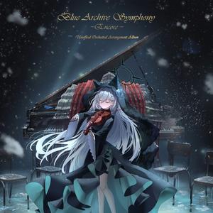 Theme 158 (Gregorius Battle BGM)