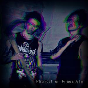 Painkiller Freestyle