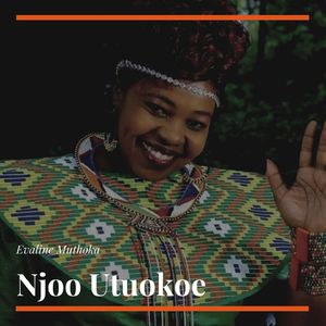 Njoo Utuokoe